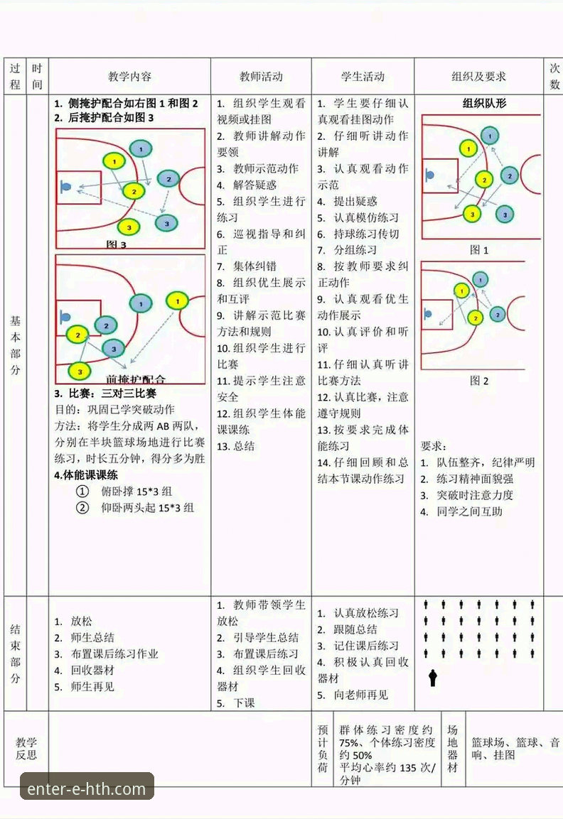上海男篮十二连胜背后的战术体系与数据深度解析