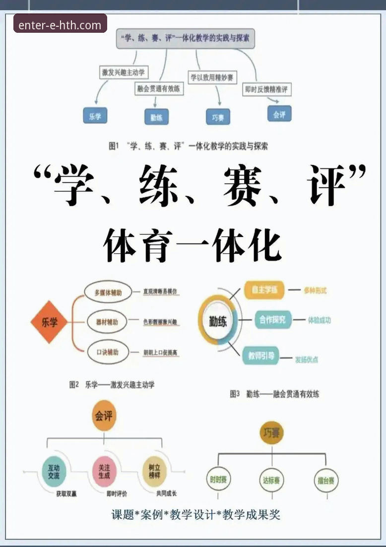 华体会体育平台使用教程全面评测：解锁流畅体验的创新路径